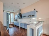Parduodamas pilnai įrengtas ir prižiūrėtas - nuotraukos Nr. 13