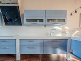 Parduodamas pilnai įrengtas ir prižiūrėtas - nuotraukos Nr. 15