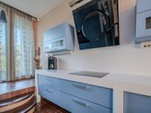 Parduodamas pilnai įrengtas ir prižiūrėtas - nuotraukos Nr. 14