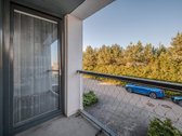 Parduodamas pilnai įrengtas ir prižiūrėtas - nuotraukos Nr. 17