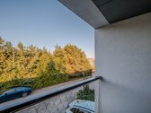 Parduodamas pilnai įrengtas ir prižiūrėtas - nuotraukos Nr. 18