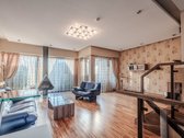 Parduodamas pilnai įrengtas ir prižiūrėtas - nuotraukos Nr. 5