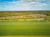 Parduodamas žemės ūkio paskirties sklypas - nuotraukos Nr. 2