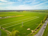 Parduodamas žemės ūkio paskirties sklypas - nuotraukos Nr. 5