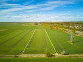 Parduodamas žemės ūkio paskirties sklypas - nuotraukos Nr. 6