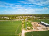 Parduodamas žemės ūkio paskirties sklypas - nuotraukos Nr. 7