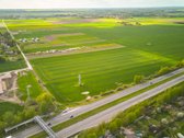 Parduodamas žemės ūkio paskirties sklypas - nuotraukos Nr. 9