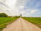 Parduodamas žemės ūkio paskirties sklypas - nuotraukos Nr. 11