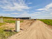 Parduodamas žemės ūkio paskirties sklypas - nuotraukos Nr. 12