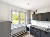 Parduodamas 2 Kambarių Nekampinis Butas - nuotraukos Nr. 6