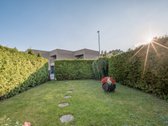 Parduodamas pilnai įrengtas ir prižiūrėtas - nuotraukos Nr. 11