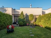 Parduodamas pilnai įrengtas ir prižiūrėtas - nuotraukos Nr. 9