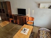 Išnuomojamas tvarkingas, su visais - nuotraukos Nr. 4