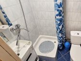Išnuomojamas tvarkingas, su visais - nuotraukos Nr. 7