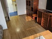 Išnuomojamas tvarkingas, su visais - nuotraukos Nr. 9