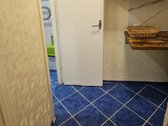 Išnuomojamas tvarkingas, su visais - nuotraukos Nr. 10