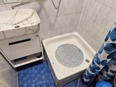 Išnuomojamas tvarkingas, su visais - nuotraukos Nr. 14