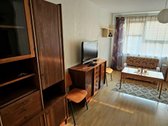 Išnuomojamas tvarkingas, su visais - nuotraukos Nr. 15