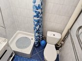 Išnuomojamas tvarkingas, su visais - nuotraukos Nr. 16