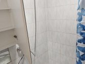 Išnuomojamas tvarkingas, su visais - nuotraukos Nr. 17