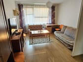 Išnuomojamas tvarkingas, su visais - nuotraukos Nr. 18