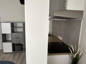Parduodamas 1 Kambario Butas Ukmergės - nuotraukos Nr. 6