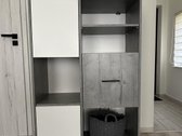 Parduodamas 1 Kambario Butas Ukmergės - nuotraukos Nr. 7