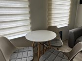 Parduodamas 1 Kambario Butas Ukmergės - nuotraukos Nr. 9