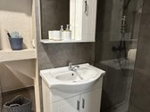 Parduodamas 1 Kambario Butas Ukmergės - nuotraukos Nr. 10