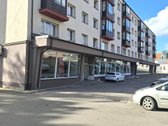 Išnuomojamos tvarkingos ir šviesios patalpos - nuotraukos Nr. 3