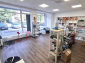 Išnuomojamos tvarkingos ir šviesios patalpos - nuotraukos Nr. 4