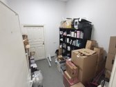 Išnuomojamos tvarkingos ir šviesios patalpos - nuotraukos Nr. 5
