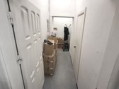 Išnuomojamos tvarkingos ir šviesios patalpos - nuotraukos Nr. 6