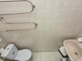 Išnuomojamos tvarkingos ir šviesios patalpos - nuotraukos Nr. 7