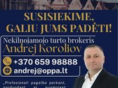 Geroje, ramioje vietoje netoli Paupio - nuotraukos Nr. 12