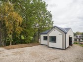 Visiškai naujas, patogiai ir sumaniai - nuotraukos Nr. 7