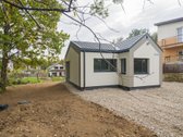 Visiškai naujas, patogiai ir sumaniai - nuotraukos Nr. 6