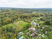 Visiškai naujas, patogiai ir sumaniai - nuotraukos Nr. 16