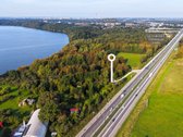 Galimybė itin srautinėje vietoje prie A1, - nuotraukos Nr. 2