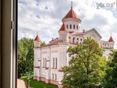 Vilniaus Senamiestyje, Maironio gatvėje, - nuotraukos Nr. 5