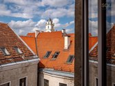 Vilniaus Senamiestyje, Maironio gatvėje, - nuotraukos Nr. 6