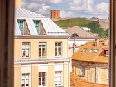 Vilniaus Senamiestyje, Maironio gatvėje, - nuotraukos Nr. 7