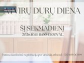 Erdvus Šeimos Namas Pavilnyje – 4 Miegamieji - nuotraukos Nr. 2