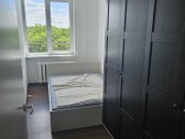 Parduodamas butas Kaune. - nuotraukos Nr. 3