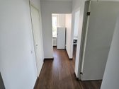 Parduodamas butas Kaune. - nuotraukos Nr. 5