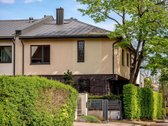 Atokiausiame kiemo gale, po ąžuolu, įsikūrę - nuotraukos Nr. 17
