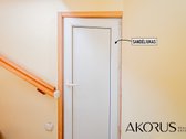 Verta Žinoti - nuotraukos Nr. 11