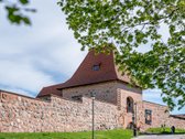 Vos kelių minučių atstumu nuo Aušros vartų, - nuotraukos Nr. 9