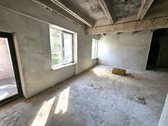 Parduodamos komercinės patalpos Pramonės pr. - nuotraukos Nr. 14