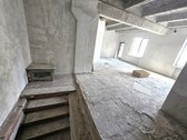 Parduodamos komercinės patalpos Pramonės pr. - nuotraukos Nr. 16